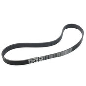 Porsche Serpentine Belt - Genuine Porsche PAB90313700