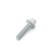 Porsche Torx Bolt - Genuine Porsche PAF008835