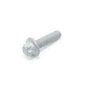 Porsche Torx Bolt - Genuine Porsche PAF008835