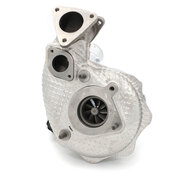 Audi VW Turbocharger - Genuine VW Audi 059145874M