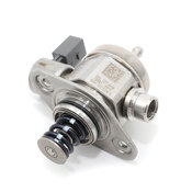 Audi High Pressure Fuel Pump - Genuine Audi 06K127028S