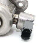 Audi High Pressure Fuel Pump - Genuine Audi 06K127028S