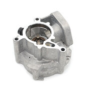 Audi VW Vacuum Pump - Genuine VW Audi 06K145100CC