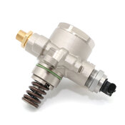 Audi Direct Injection High Pressure Fuel Pump - Genuine VW Audi 06M127026Q