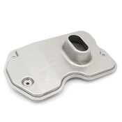 Audi VW Transmission Oil Filter - Genuine VW Audi 09D325435