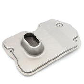 Audi VW Transmission Oil Filter - Genuine VW Audi 09D325435