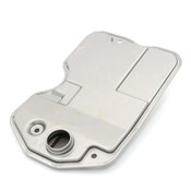Audi VW Transmission Oil Filter - Genuine VW Audi 09D325435