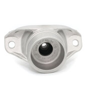 Audi Shock Mount - Genuine Audi 8W0513353