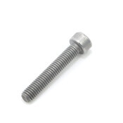 Audi VW Disc Brake Caliper Bolt - Genuine Audi VW N10510301