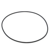 Volvo Differential Cover O-Ring - Genuine Volvo 30622699