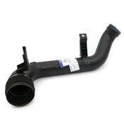 Volvo Intake Pipe Assembly - Genuine Volvo 31319775
