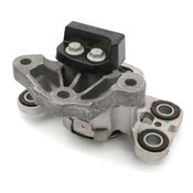 Volvo Engine Mount - Genuine Volvo 31401744