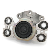 Volvo Engine Mount - Genuine Volvo 31401744