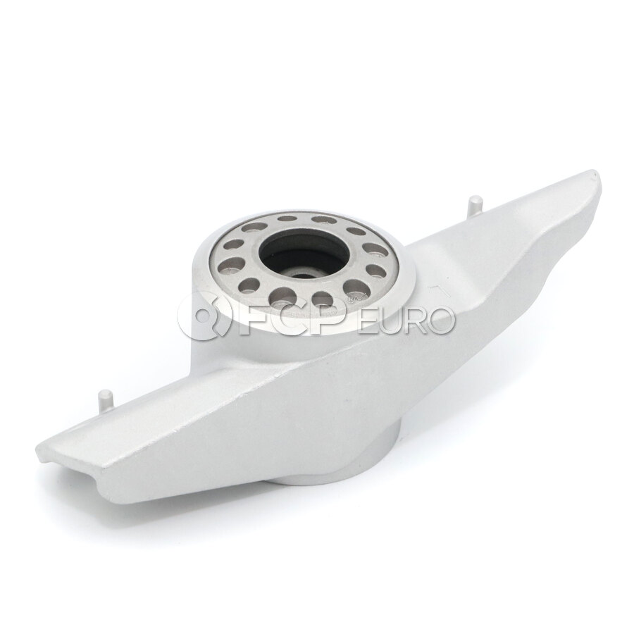 Volvo Shock Absorber Mount - Genuine Volvo 31476913 | FCP Euro