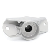 Volvo Shock Absorber Mount - Genuine Volvo 31476913 | FCP Euro
