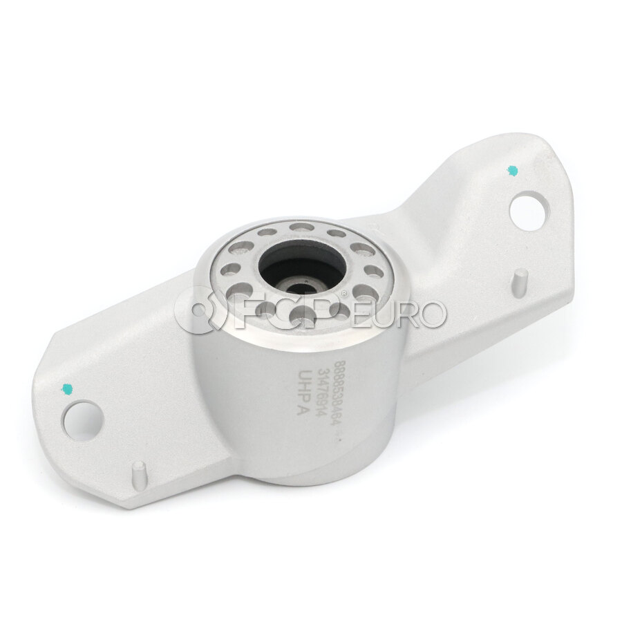 Volvo Shock Absorber Mount - Genuine Volvo 31476914 | FCP Euro