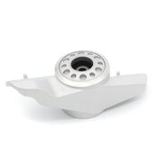 Volvo Shock Absorber Mount - Genuine Volvo 31476914