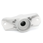Volvo Shock Absorber Mount - Genuine Volvo 31476914