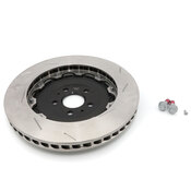 Volvo Disc Brake Rotor - Genuine Volvo 32142492