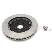 Volvo Disc Brake Rotor - Genuine Volvo 32142494