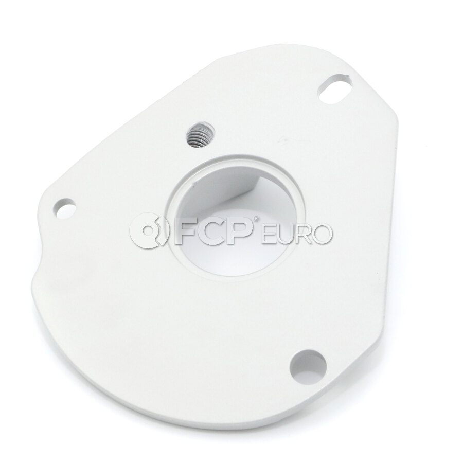 Volvo Strut Brace Mounting Plate - Genuine Volvo 32207453 | FCP Euro