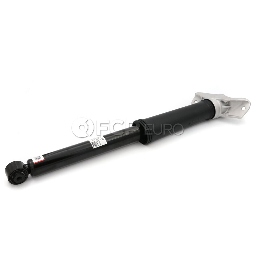 Volvo Shock Absorber - Genuine Volvo 32221541 | FCP Euro