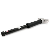 Volvo Shock Absorber - Genuine Volvo 32221541