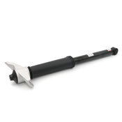 Volvo Shock Absorber - Genuine Volvo 32221541