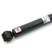 Volvo Shock Absorber - Genuine Volvo 32221541