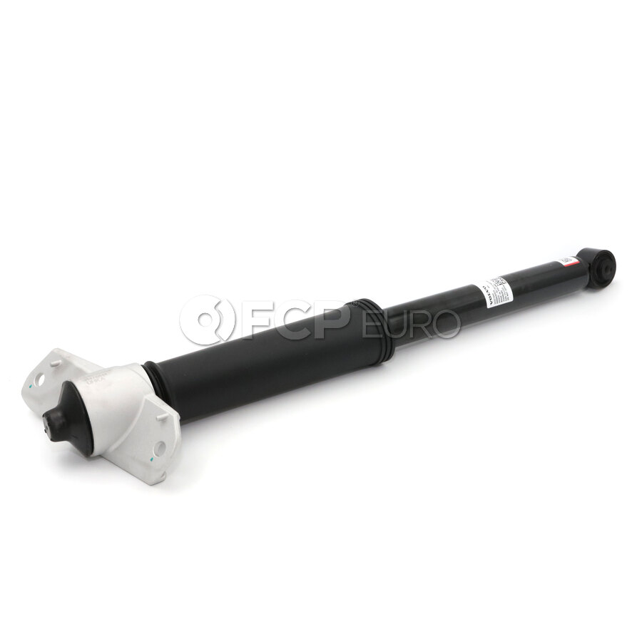 Volvo Shock Absorber - Genuine Volvo 32221542 | FCP Euro