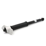 Volvo Shock Absorber - Genuine Volvo 32221542