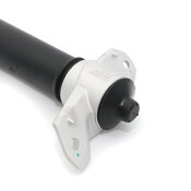 Volvo Shock Absorber - Genuine Volvo 32221542