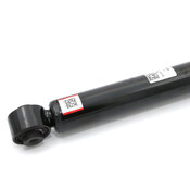 Volvo Shock Absorber - Genuine Volvo 32221542
