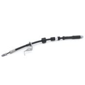 Volvo Brake Hose - Genuine Volvo 32246005