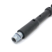 Volvo Brake Hose - Genuine Volvo 32246005