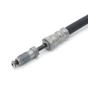 Volvo Brake Hose - Genuine Volvo 32246005
