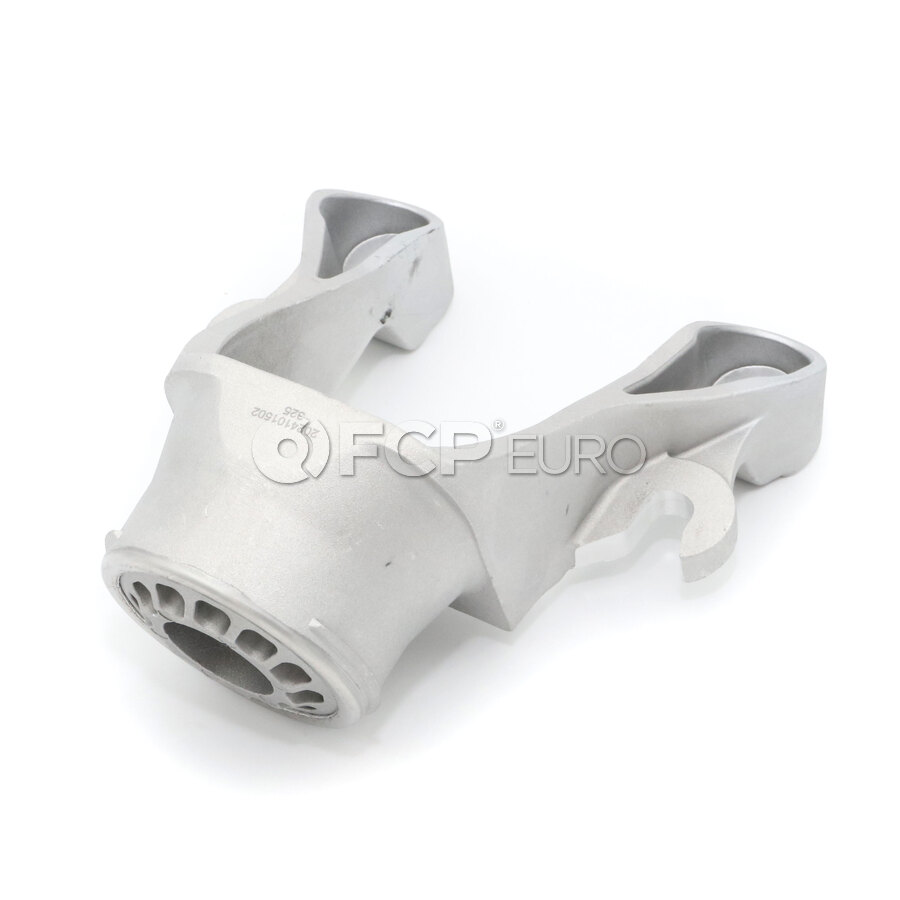 Volvo Shock Absorber Mount - Genuine Volvo 32269258 | FCP Euro