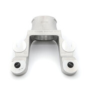 Volvo Shock Absorber Mount - Genuine Volvo 32269258