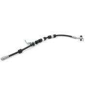 Volvo Brake Hose - Genuine Volvo 32269461