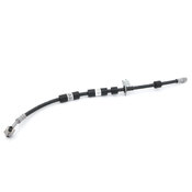 Volvo Brake Hose - Genuine Volvo 32269461