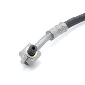 Volvo Brake Hose - Genuine Volvo 32269461