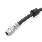 Volvo Brake Hose - Genuine Volvo 32269461