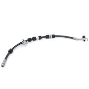 Volvo Brake Hose - Genuine Volvo 32269462