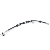 Volvo Brake Hose - Genuine Volvo 32269462