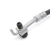 Volvo Brake Hose - Genuine Volvo 32269462