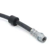 Volvo Brake Hose - Genuine Volvo 32269462