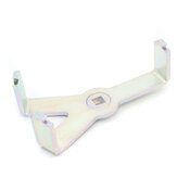 Volvo Fuel Pump Removal Tool - Genuine Volvo 9997419