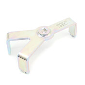 Volvo Fuel Pump Removal Tool - Genuine Volvo 9997419