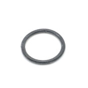VW Automatic Transmission Cooler Bolt Sealing Ring - Genuine VW Audi 001409069