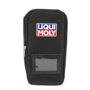 Oil Travel Case - Liqui Moly 5831